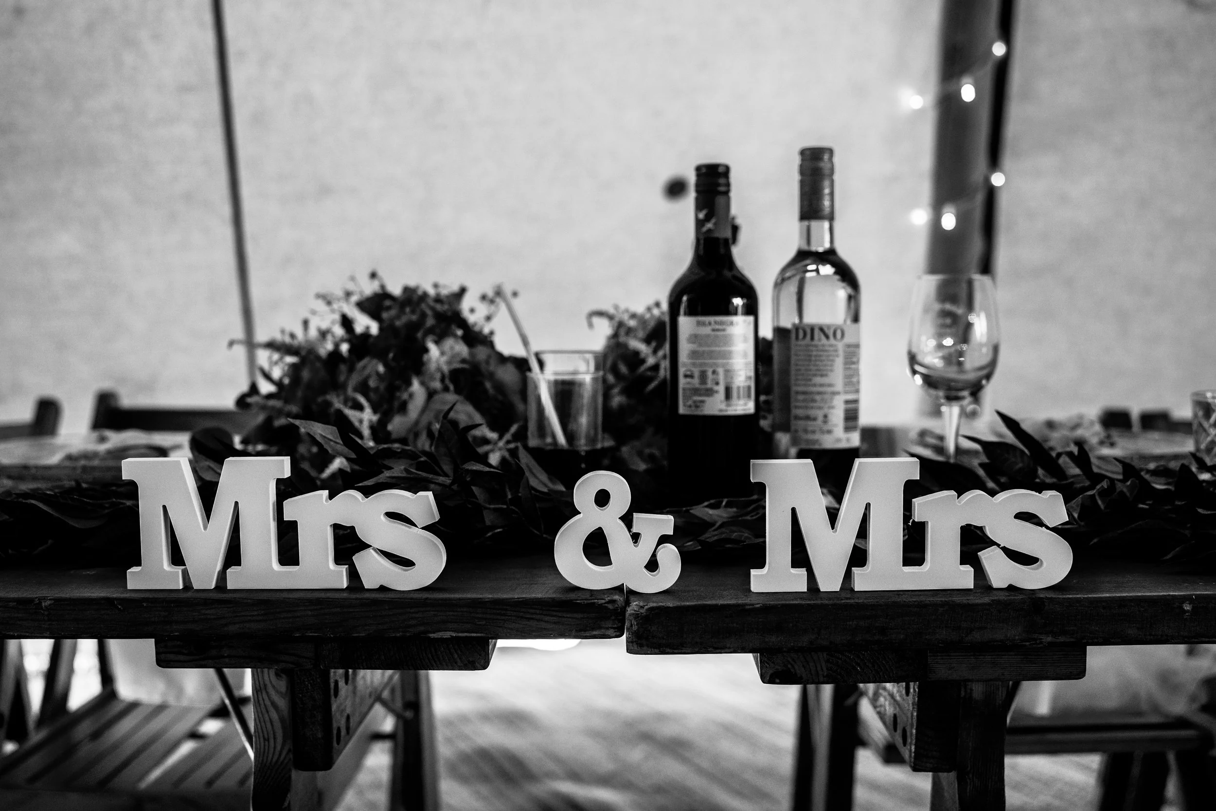 Mrs-and-mrs-sign-table-decor.jpg