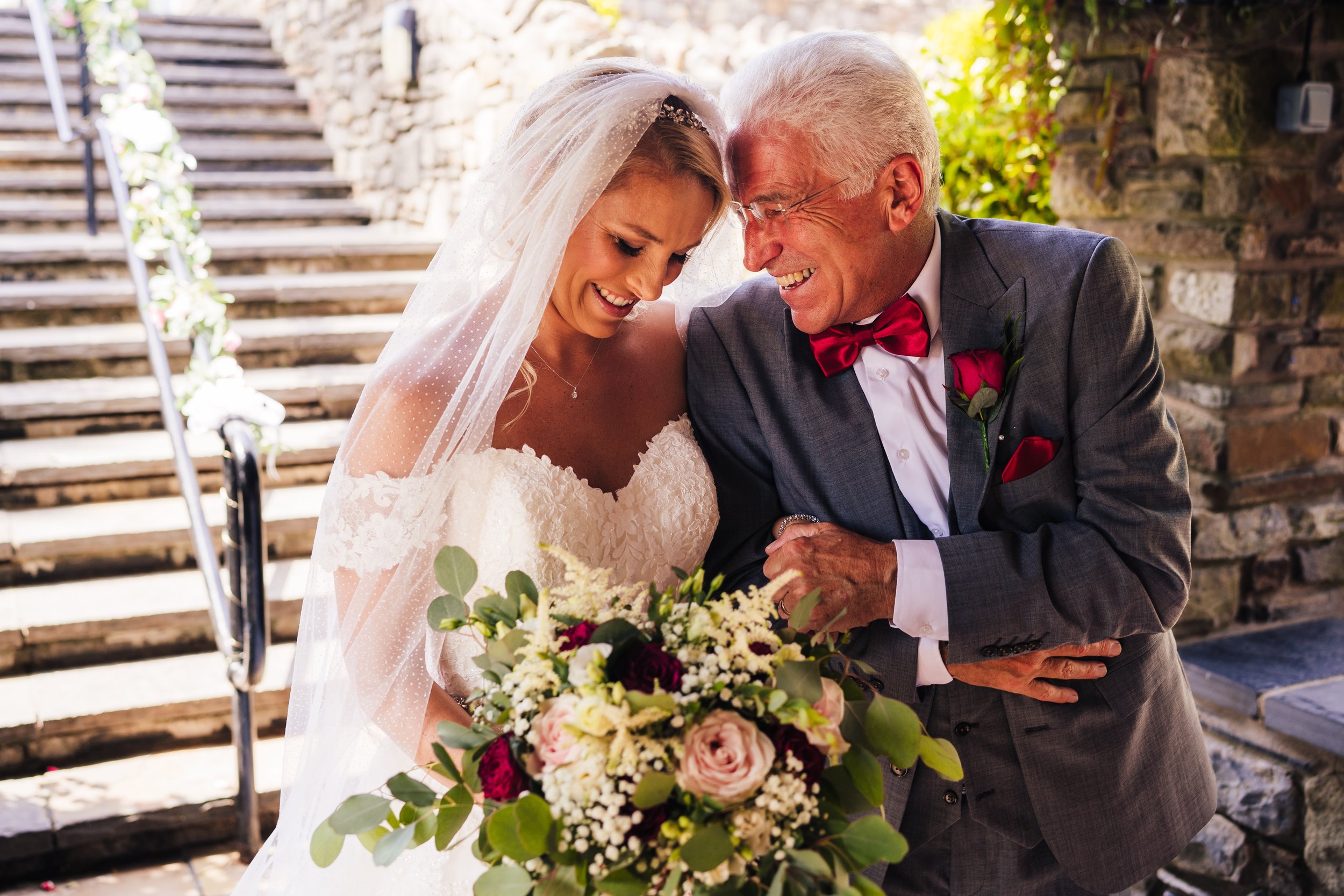 bride-and-father-of-the-bride-happy.jpg