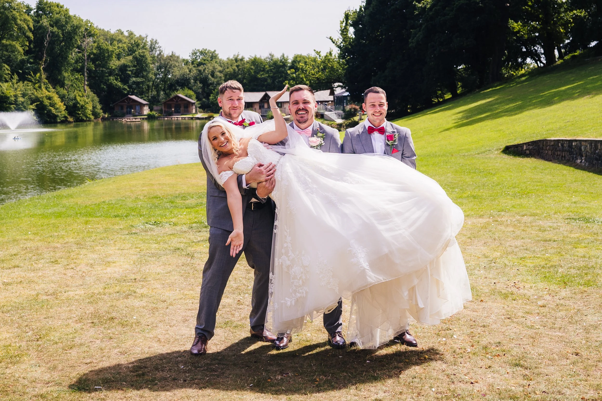 groomsmen-lifting-bride.jpg