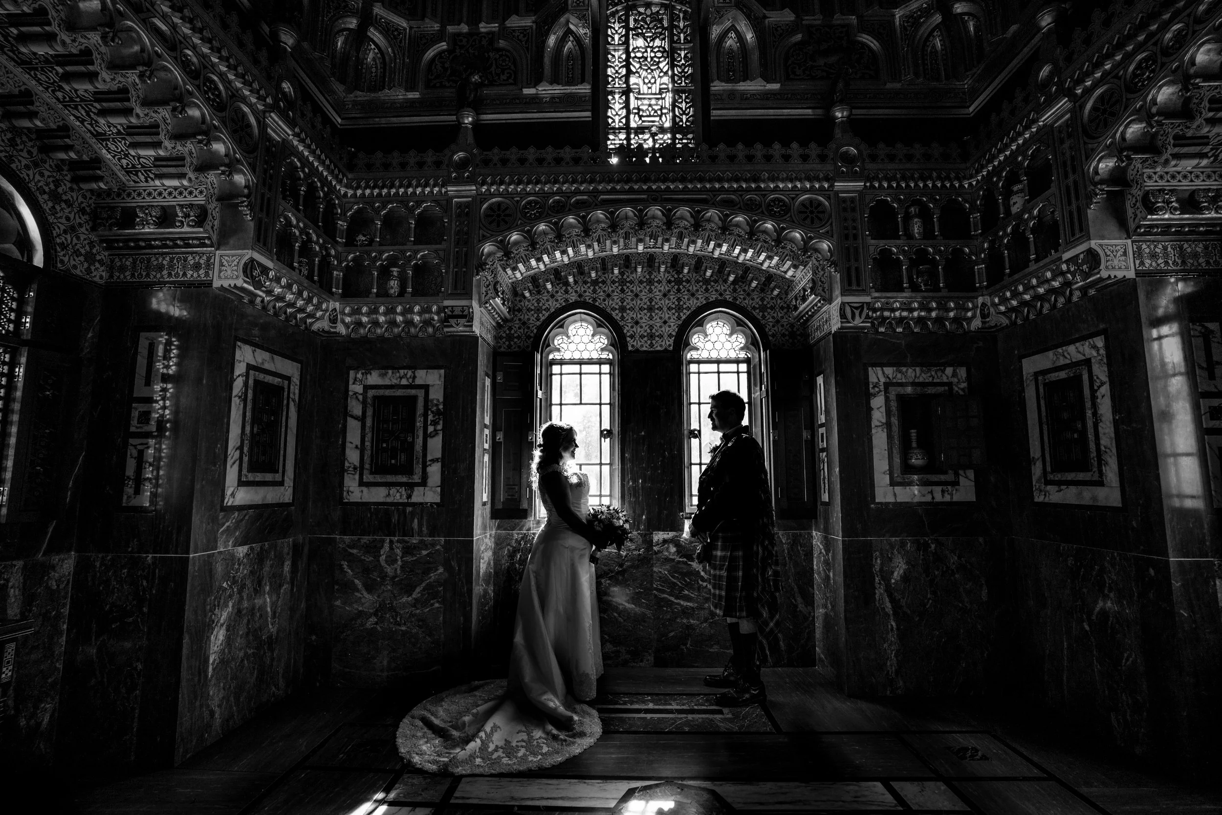 bride-groom-window-pose.jpg