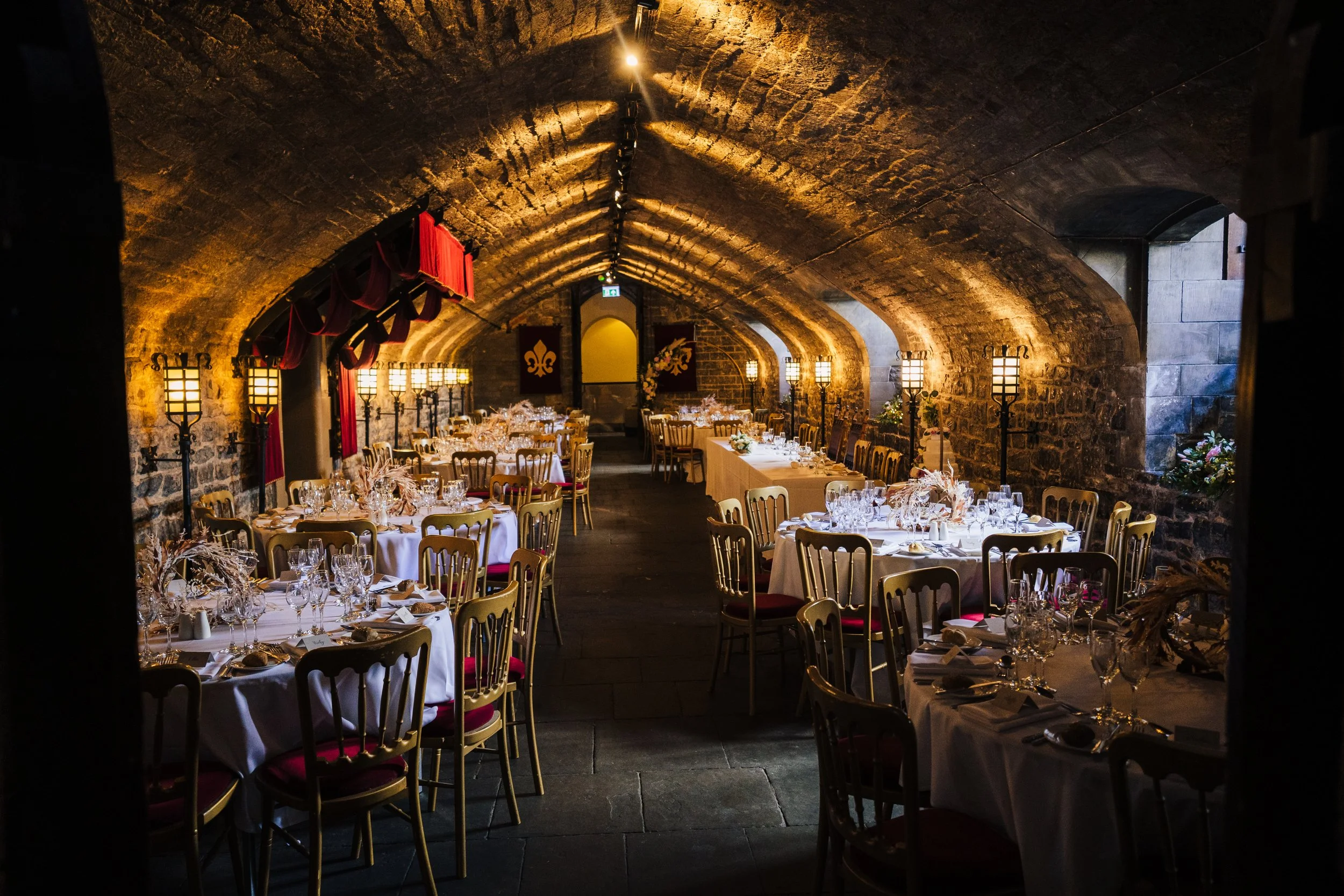 cardiff-castle-reception.jpg