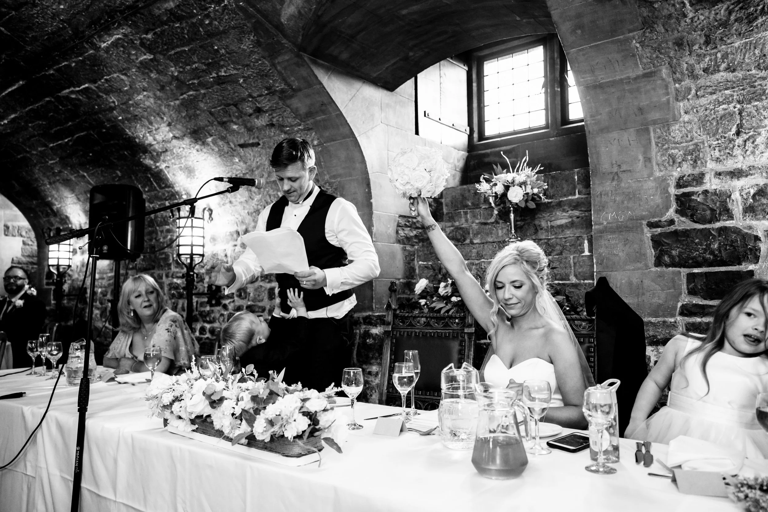 Groom's-speech-bride.jpg