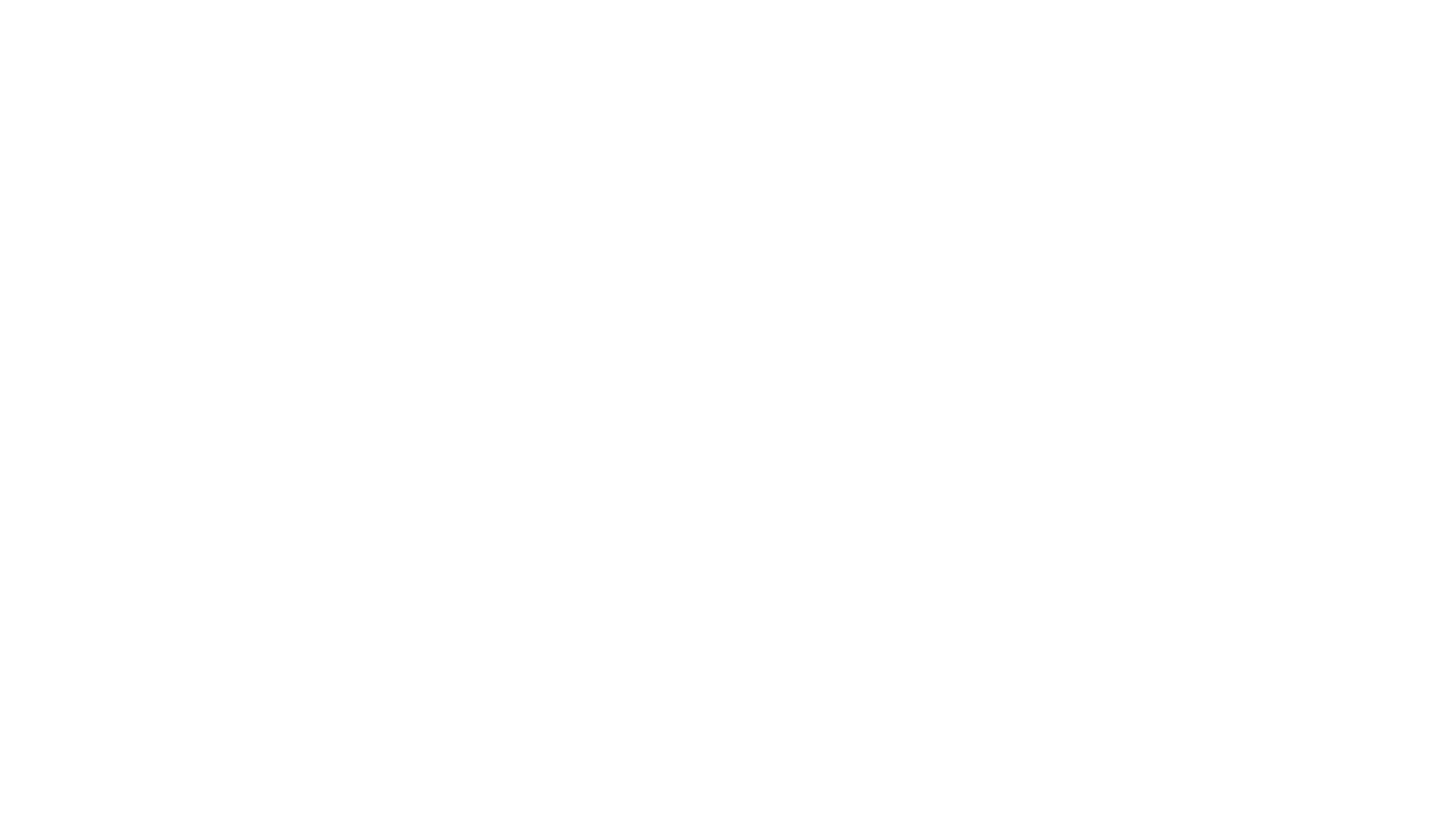 Tom Jehu Weddings