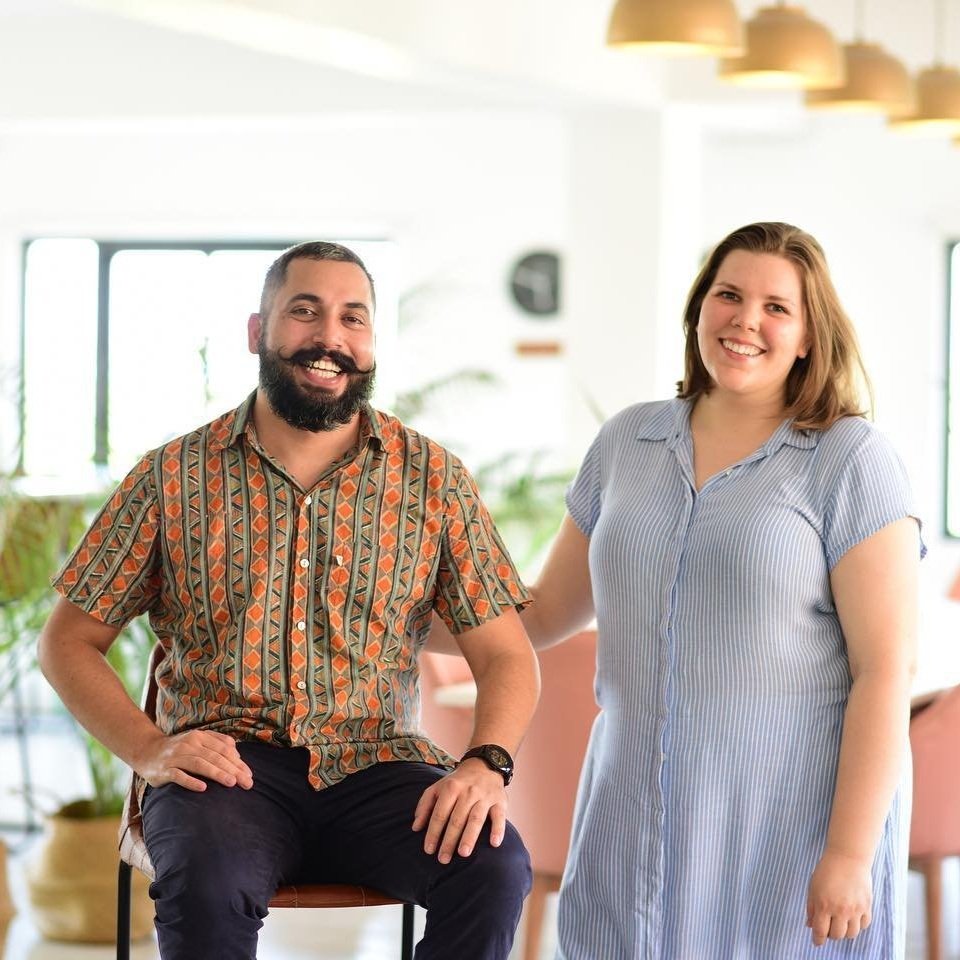 Headshot of Elizabeth Schrock.jpg