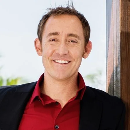 kent david dallas sunrise maids.jpeg