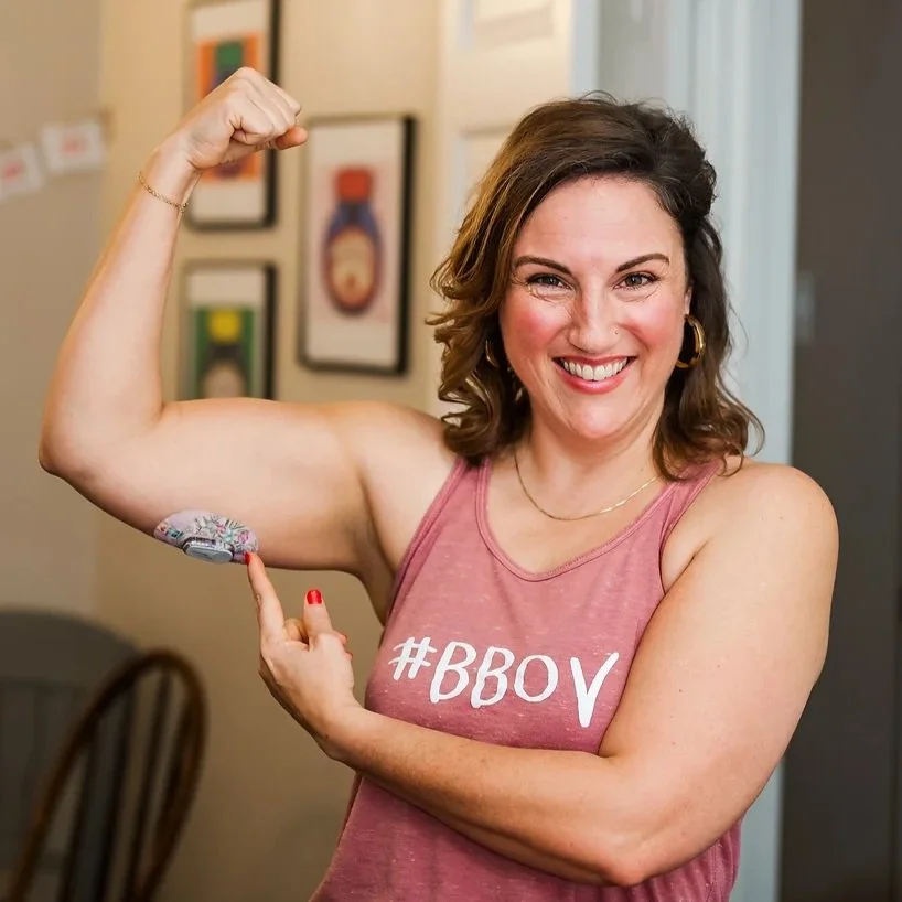 Screenshot 2023-10-12 at 8.19.55 PM.jpg