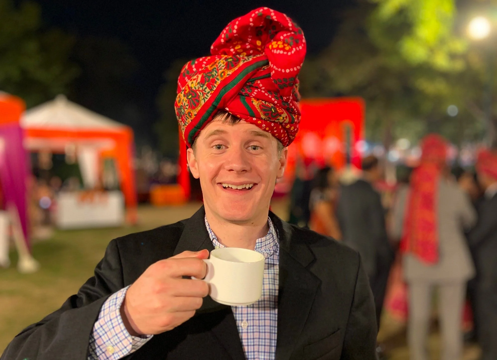 Rob Adams Headshot.jpeg