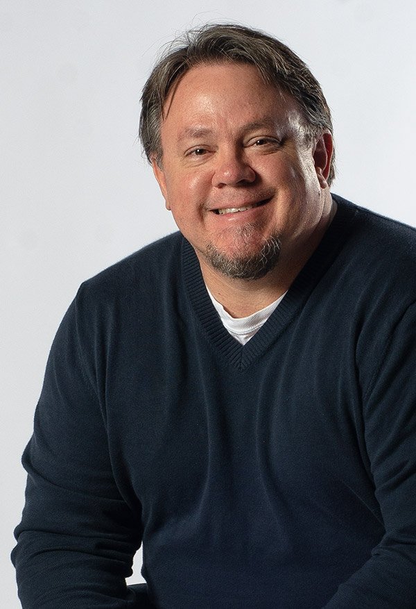 mat casner freelance ceo.jpeg