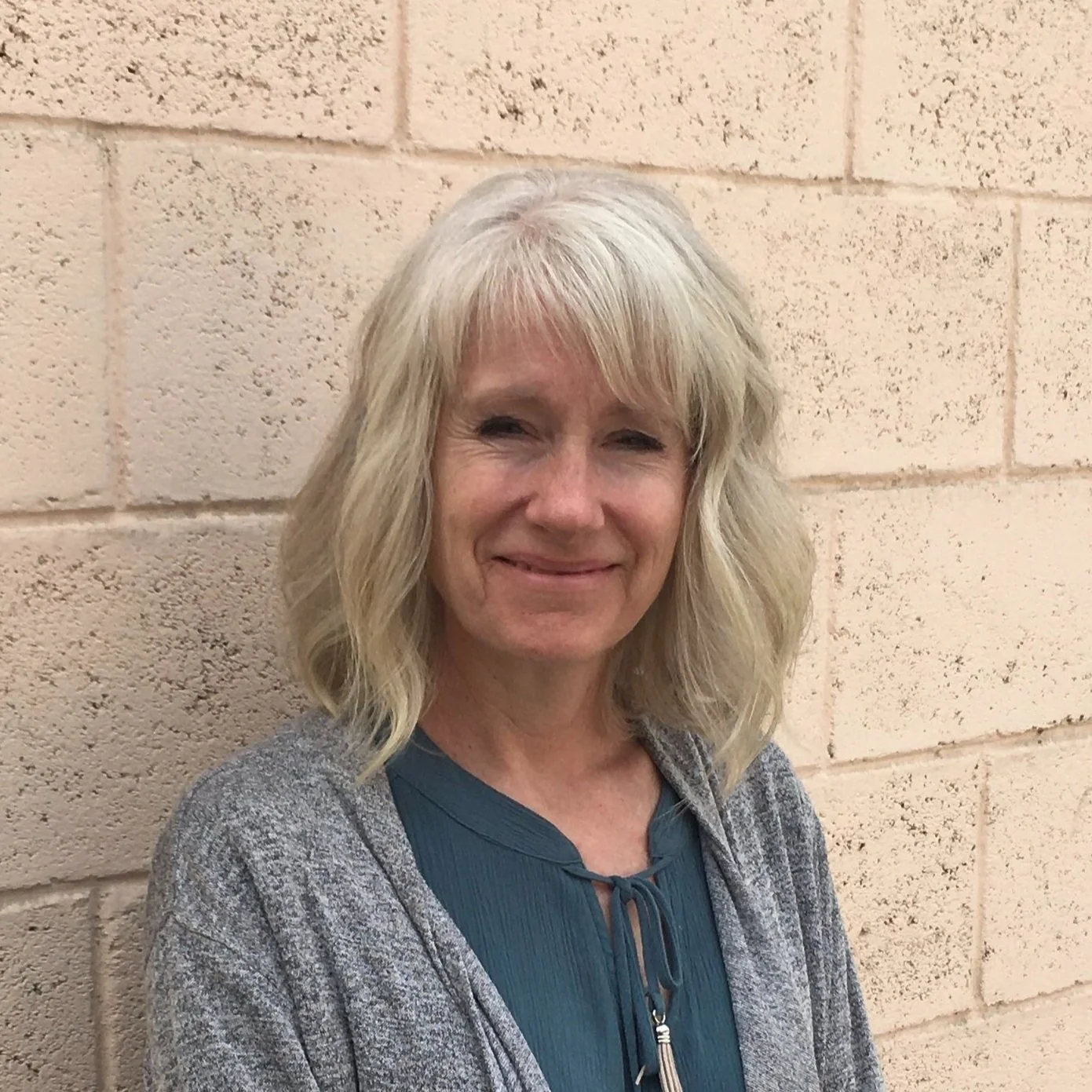 Headshot of Sharla Shaver.jpg