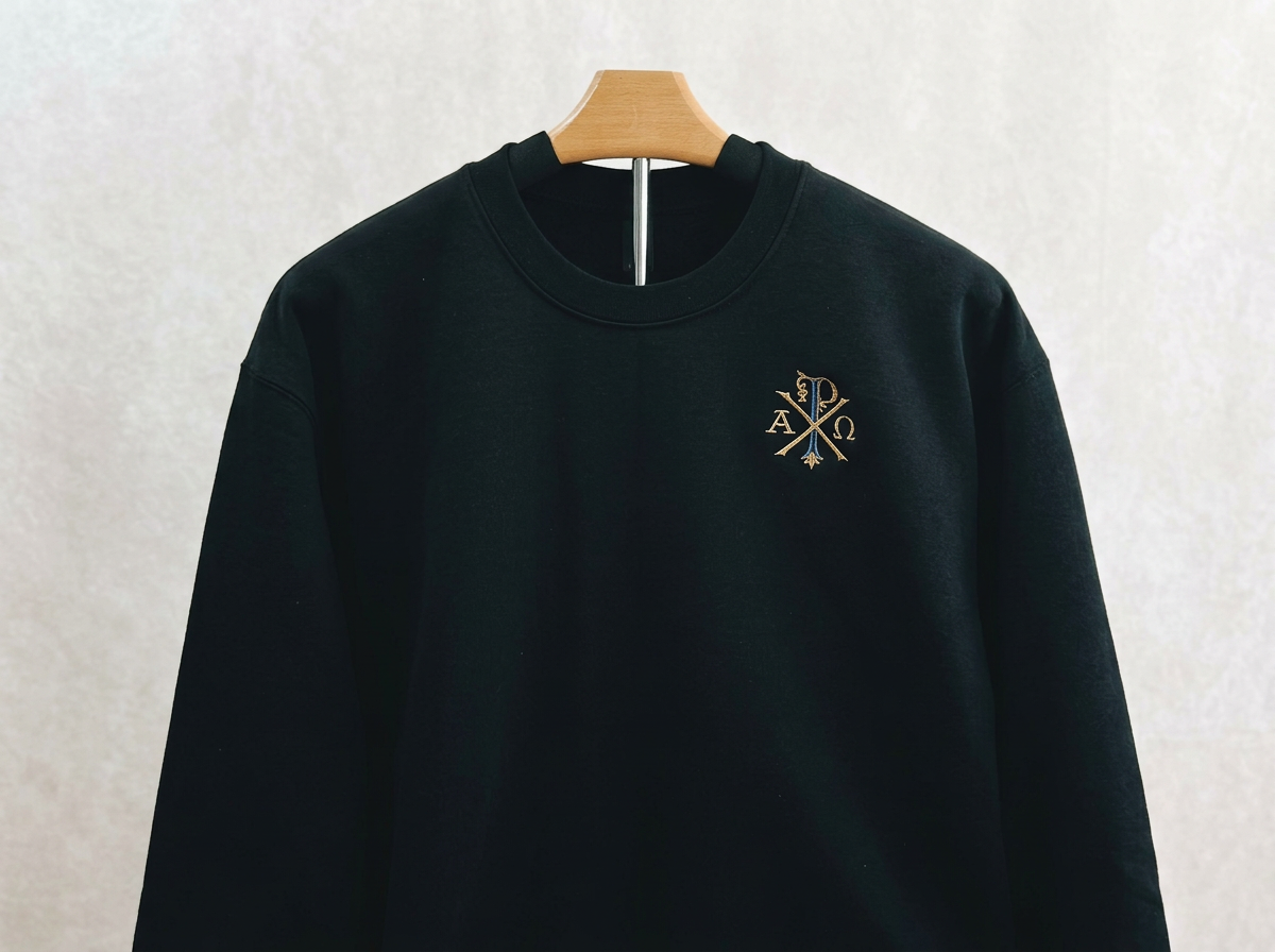 imgg-uwz-xv2rfgg6.png