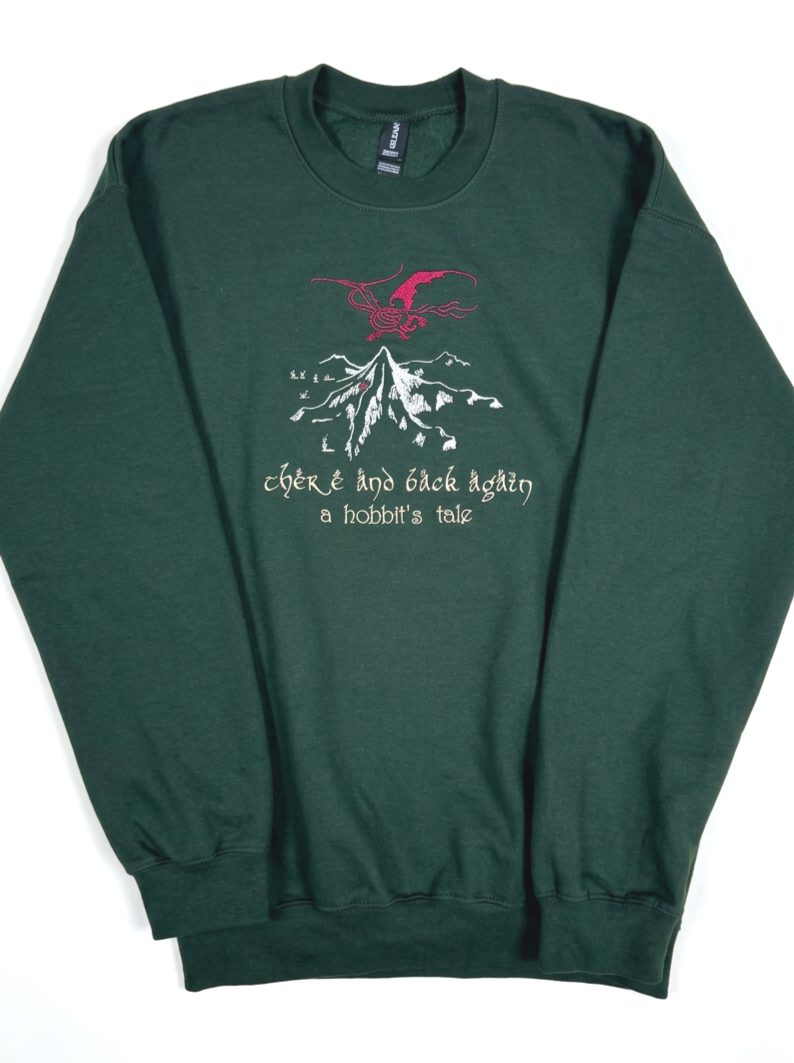 imgg-ezk-lvb3pf20.png