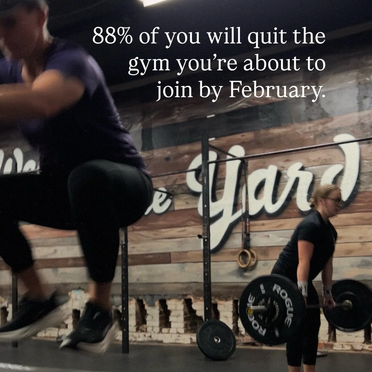 In 2026&hellip; let&rsquo;s COMMIT, not quit📈🛠️

Sign-ups close JANUARY 10TH⏳
LINK IN BIO🔗

#lumberyardgym #concordnc #fitnessjourney #motivation #grouptraining