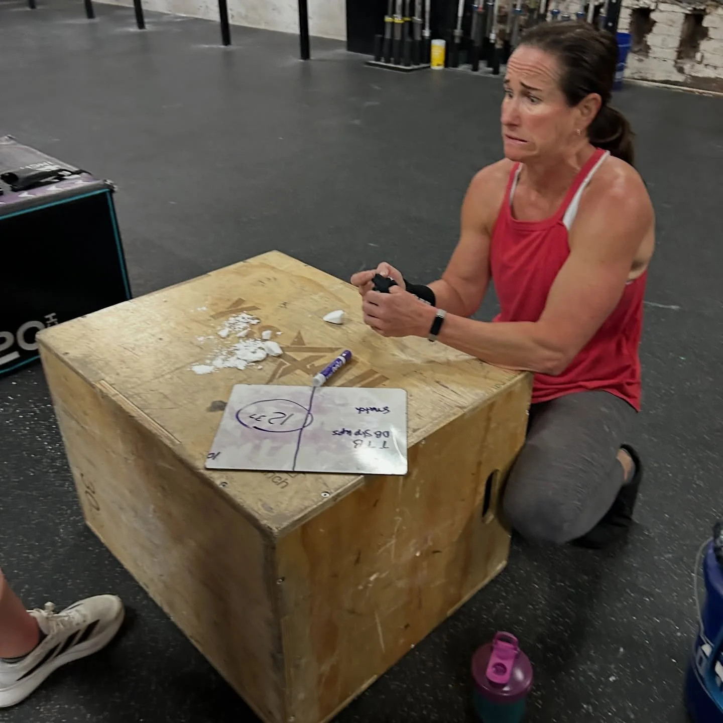 🤪🛠️🫶🏼🍑😮&zwj;💨

5 CLASSES FOR 50&cent;

lumberyardgym.com
lumberyardgym.com
lumberyardgym.com