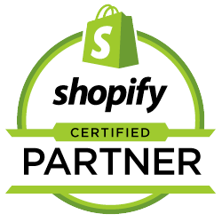 Shopify-Certified-Partner-Logo.png