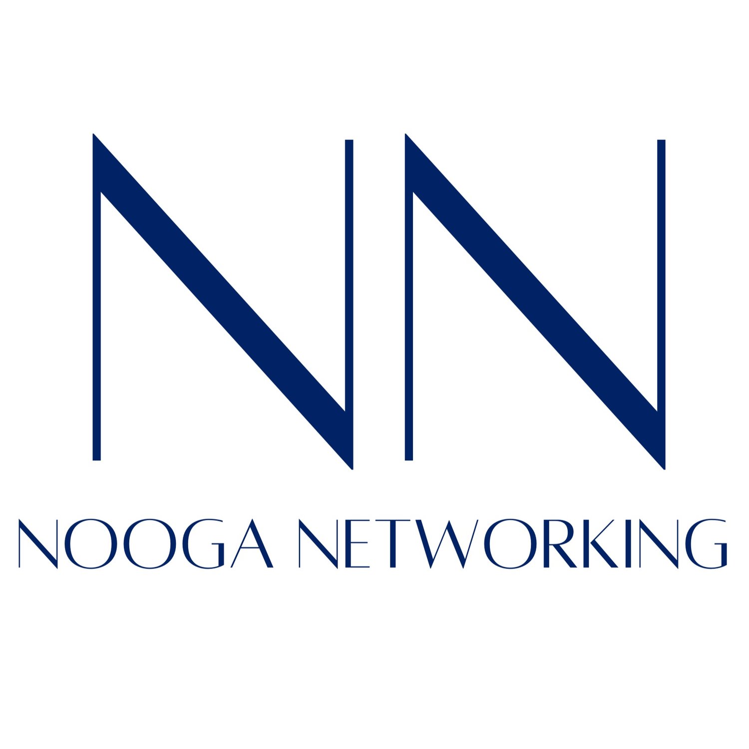Nooga Networking