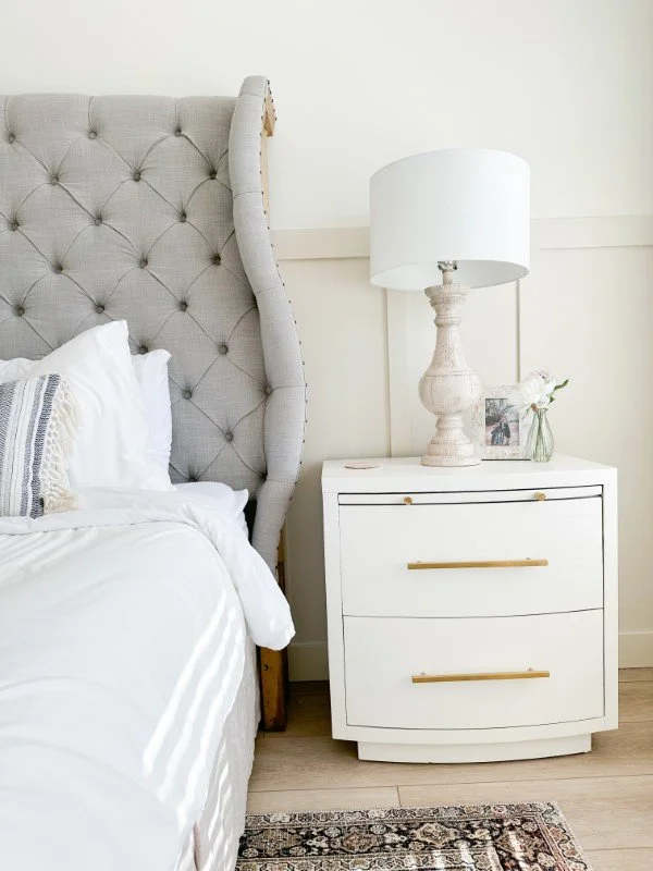 spark joy bedrom.JPG