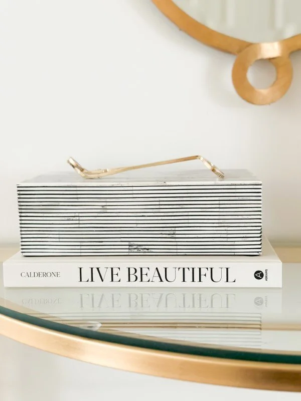 live life beautiful.JPG