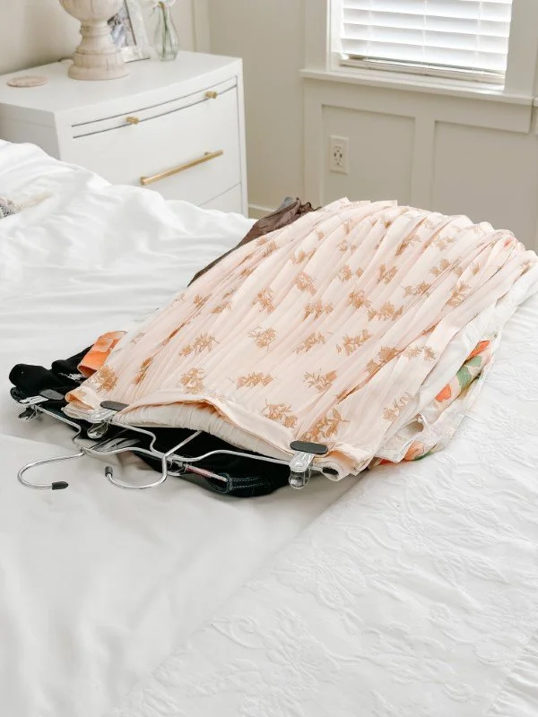 discard with gratitude.JPG