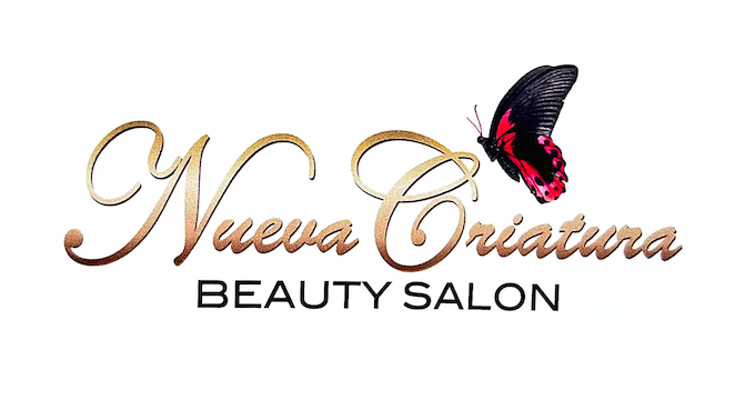Nueva Criatura Beauty Salon
