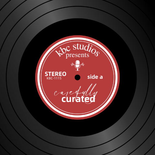 carefullycuratedlogo.png