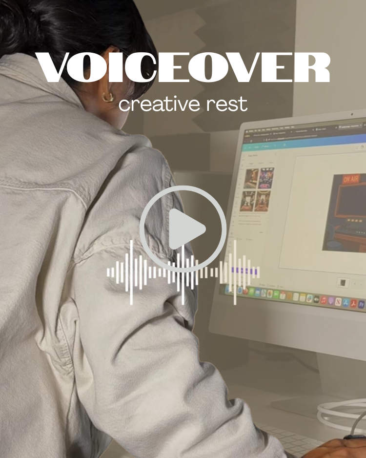 voiceover (1).png