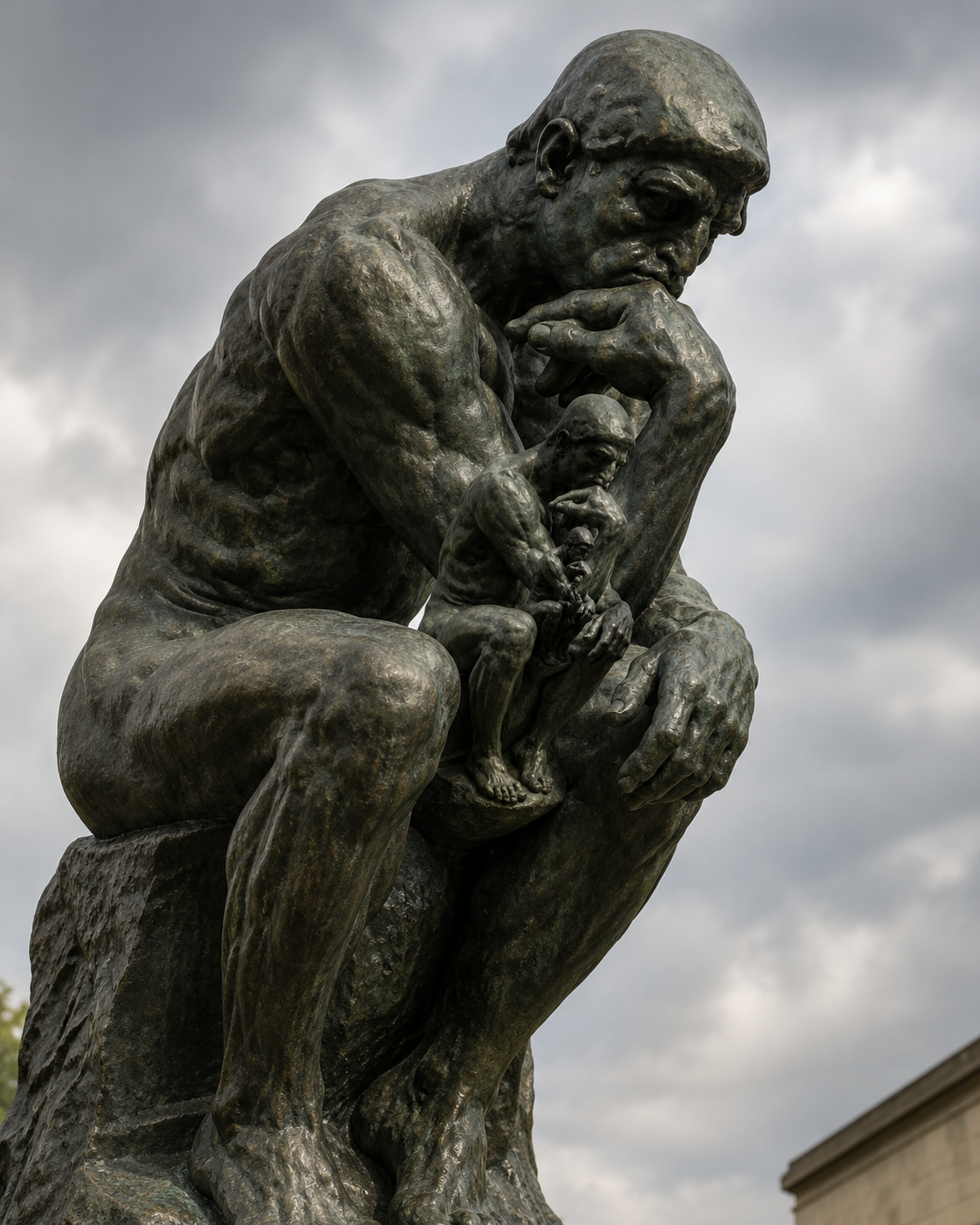 What are LLMs and Generative AI Good At?