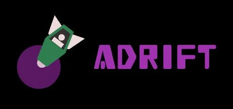 Philosophy for Developing “Adrift”