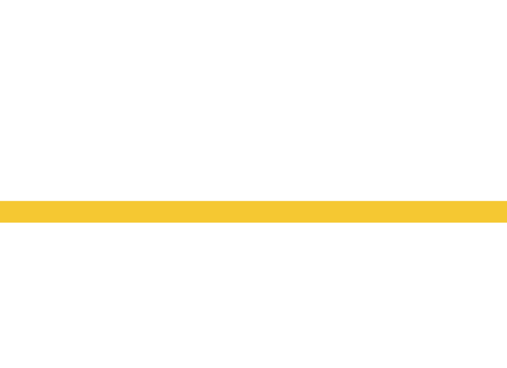 Ten19Studio