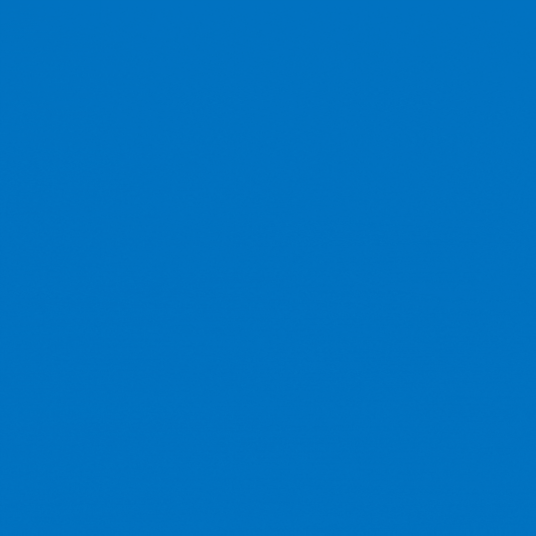 Basic 6.gif