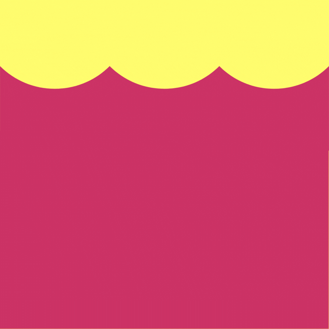 Basic 3.gif