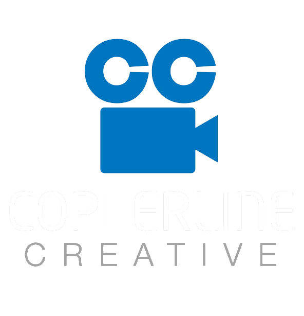 Copperline Creative