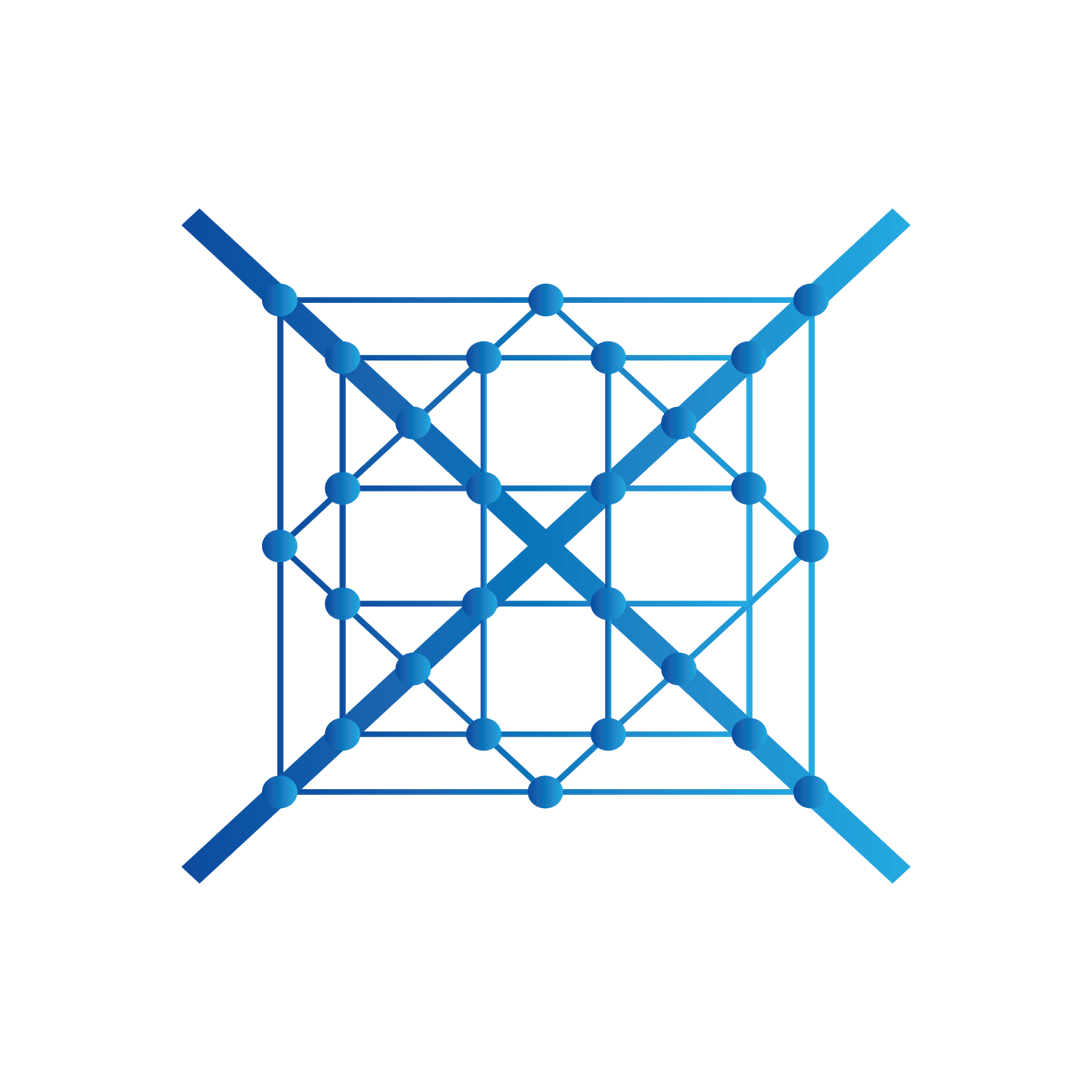 AsphaltXCobalt