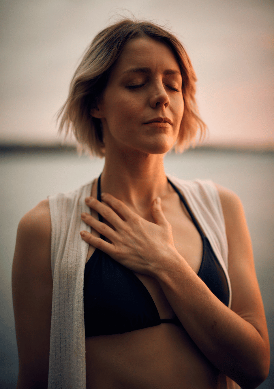 9 best self compassion exercises to try at home today willow tree