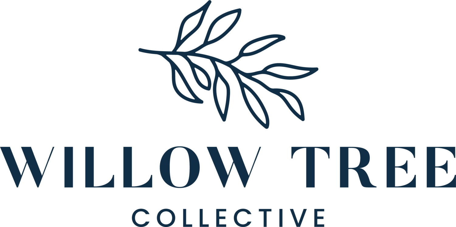 Willow Tree Collective 