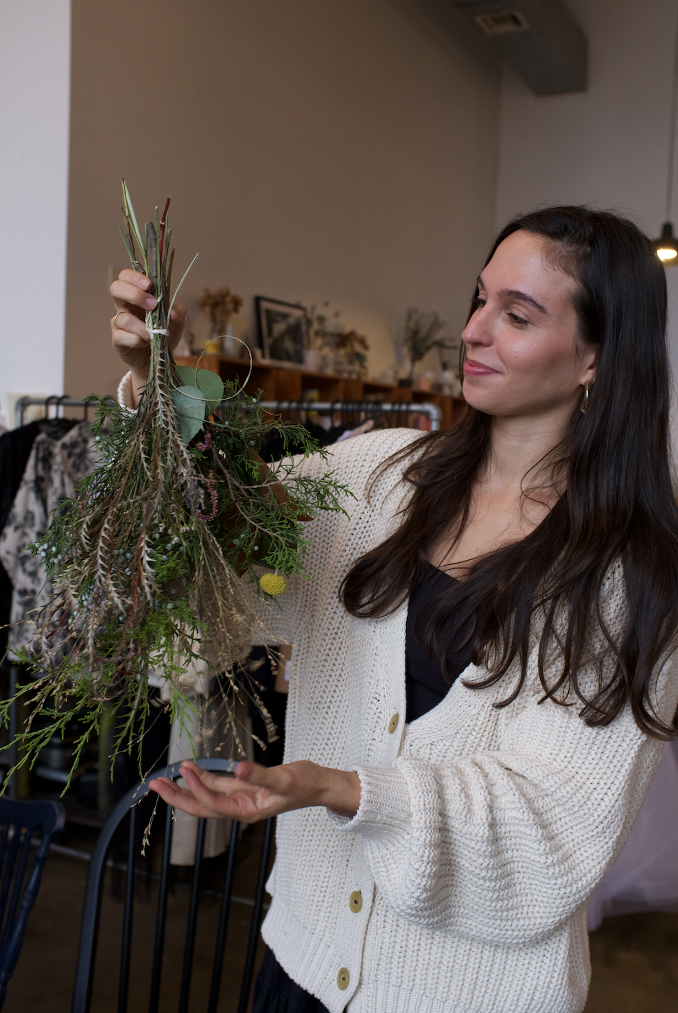 Screen Shot 2026-01-29 at 13.01.54.png