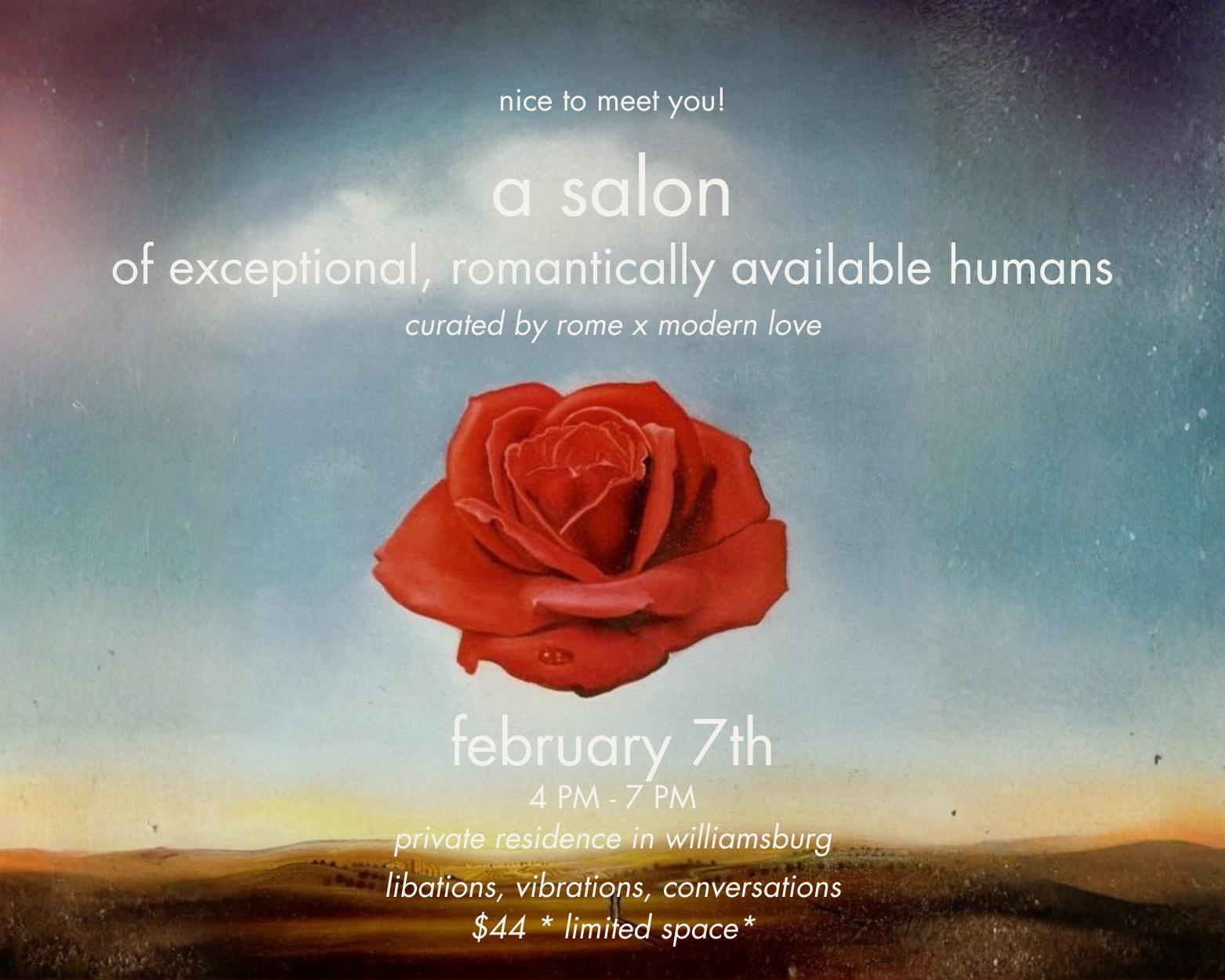 2026-01 modern love x dear rome love salon.png