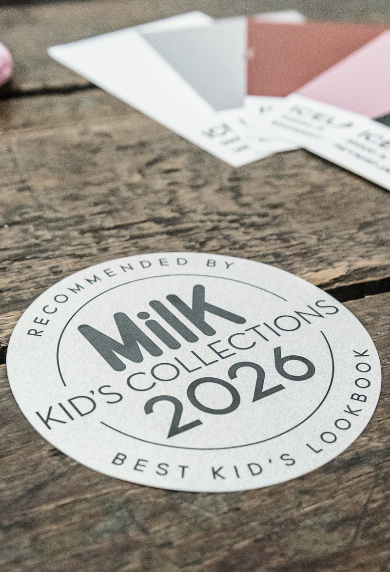 Screenshot 2026-02-11 162358.png