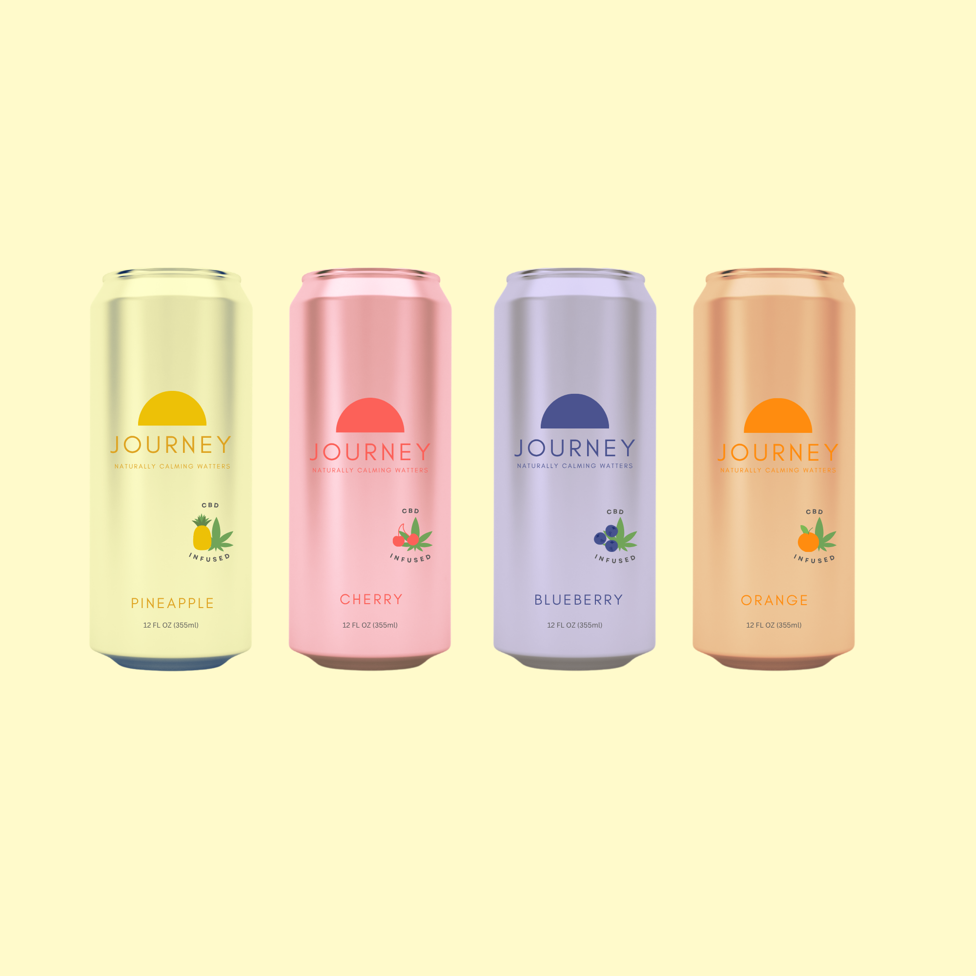 PackagingDesign