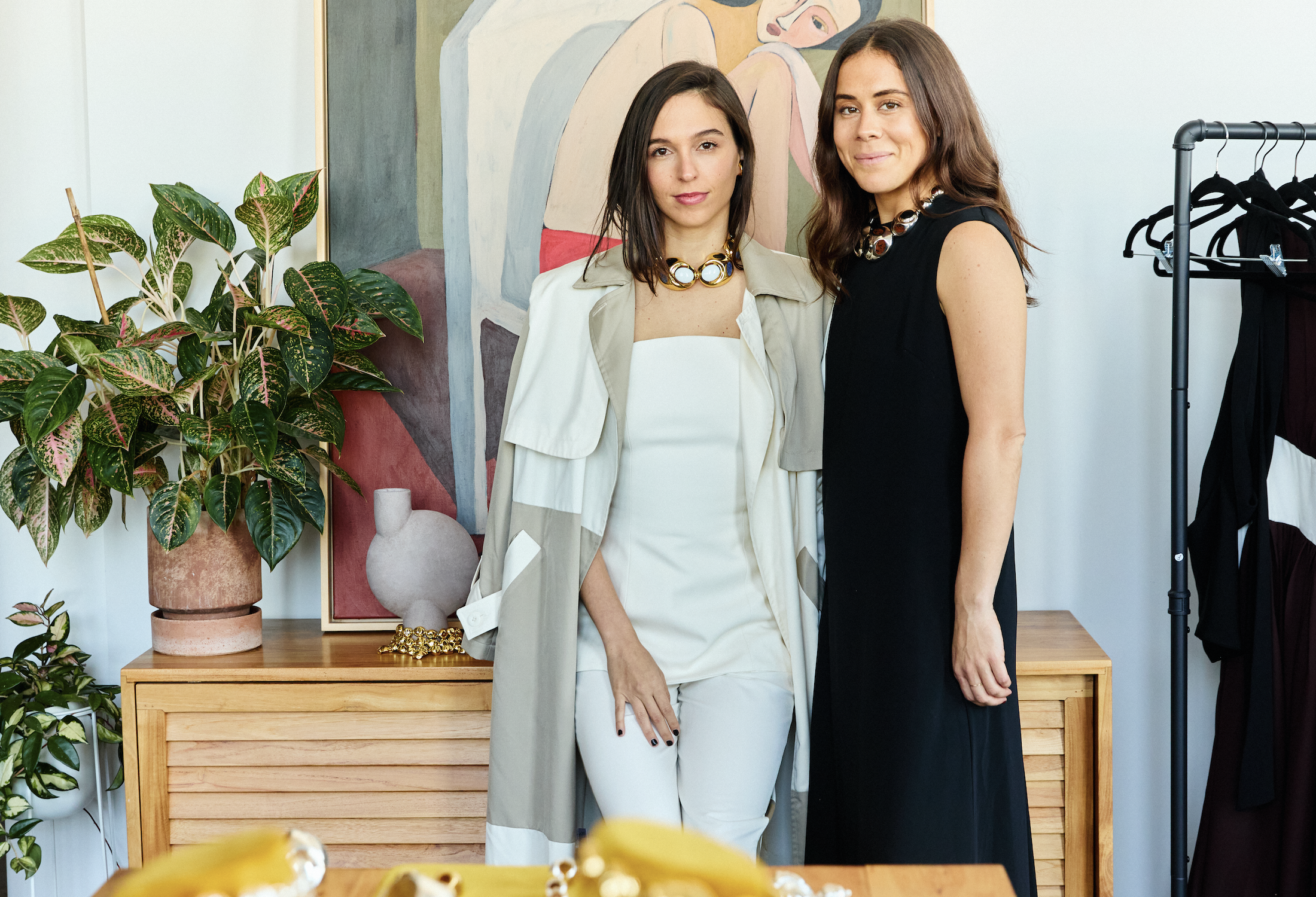 Screen Shot 2026-01-29 at 12.44.31.png