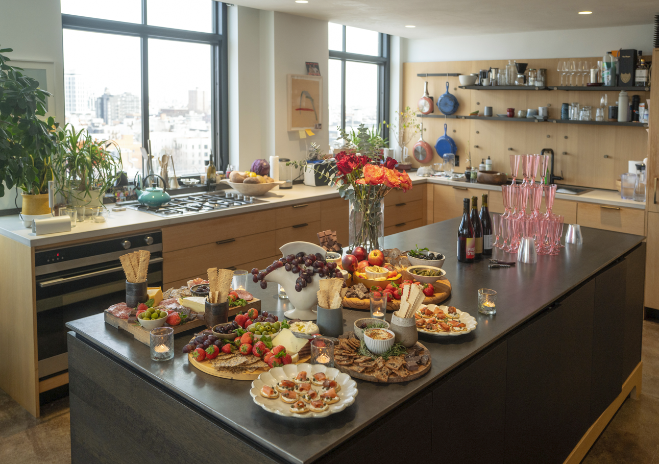 Screenshot 2026-02-11 155045.png