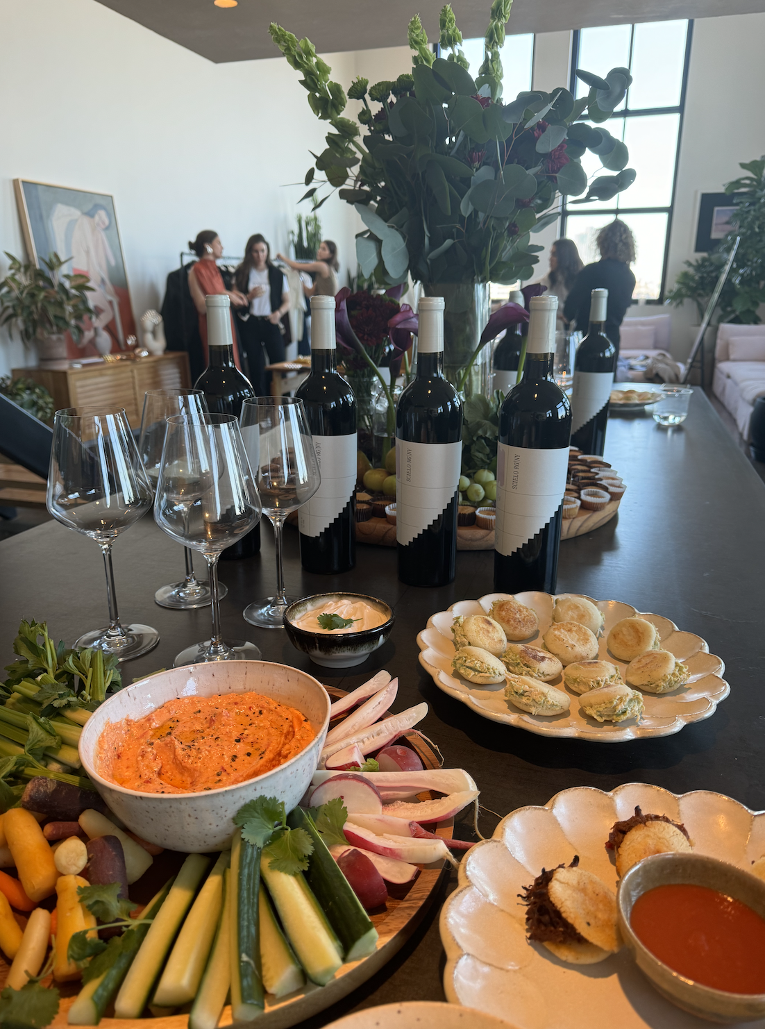 Screen Shot 2026-01-29 at 13.26.59.png