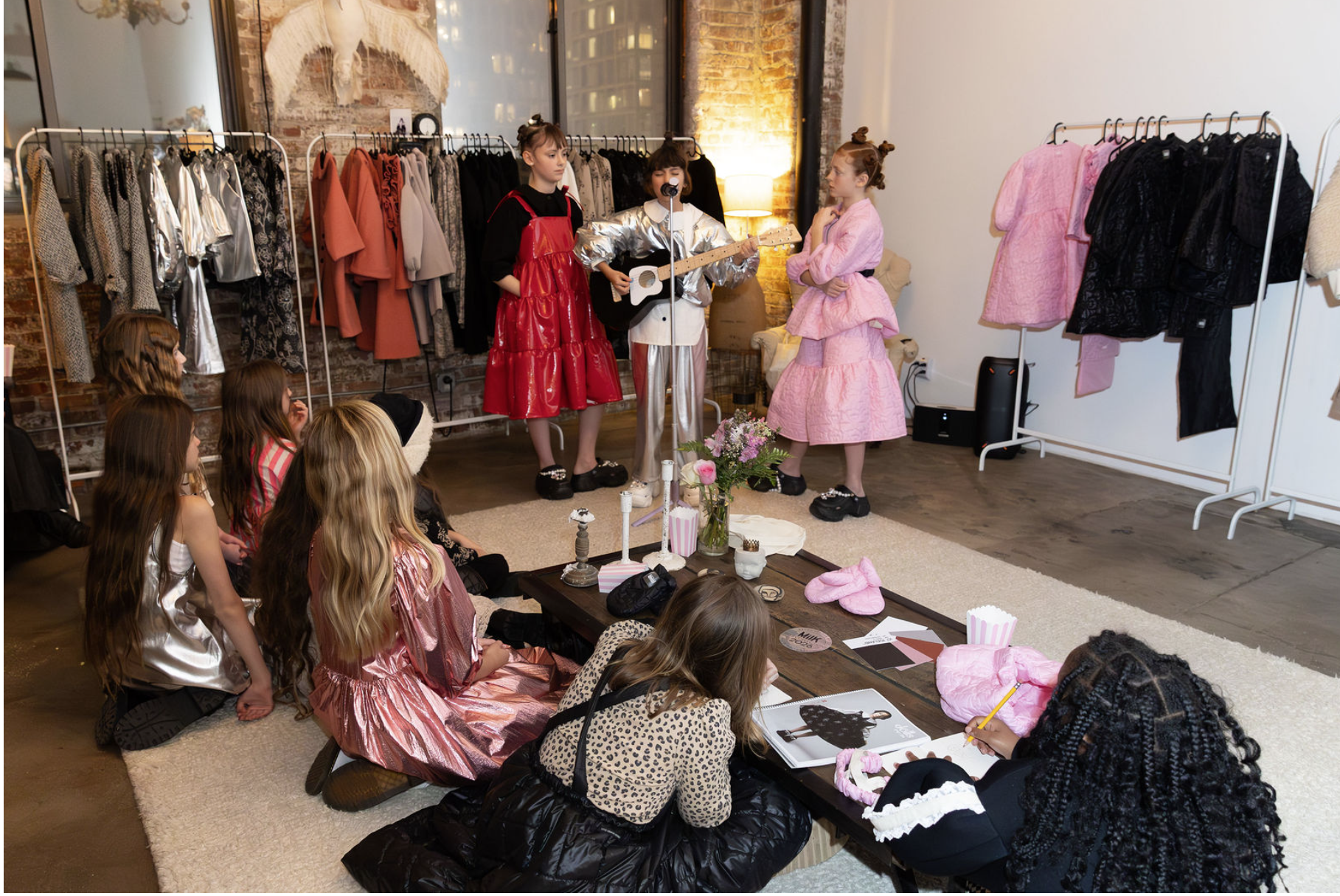 Screenshot 2026-02-11 162737.png