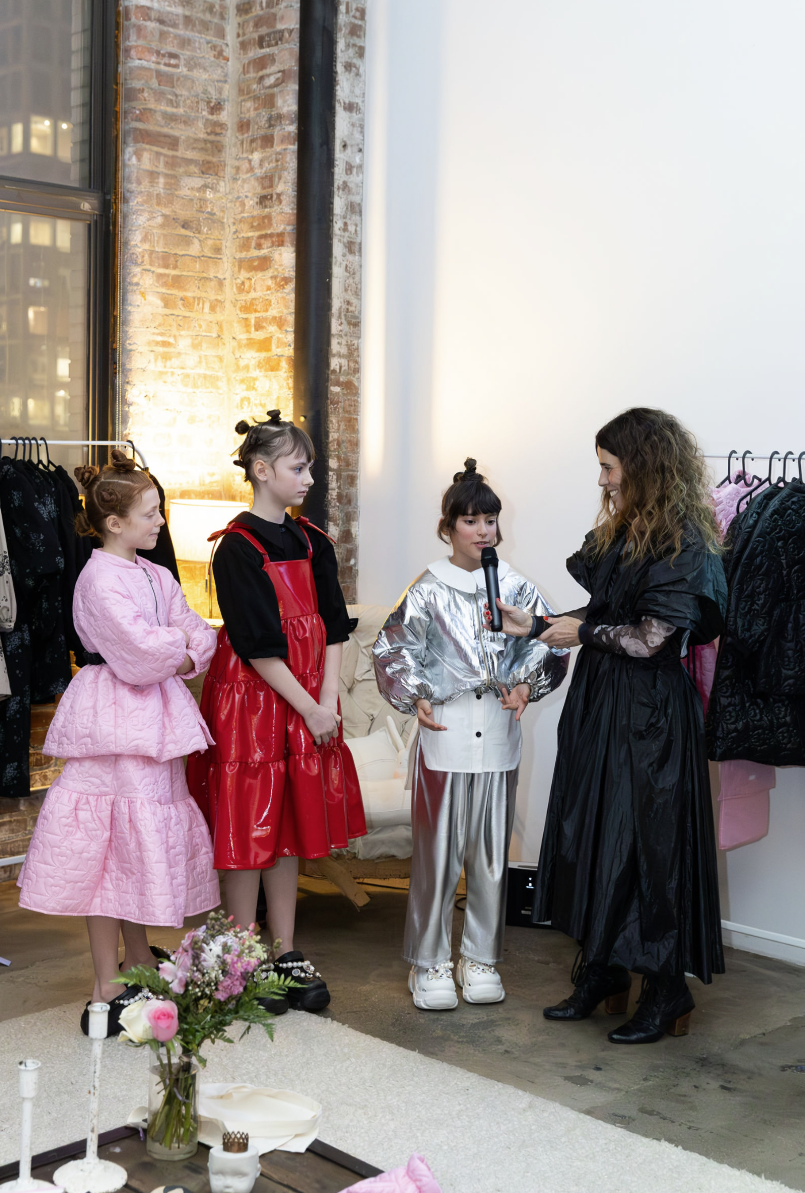 Screenshot 2026-02-11 162723.png