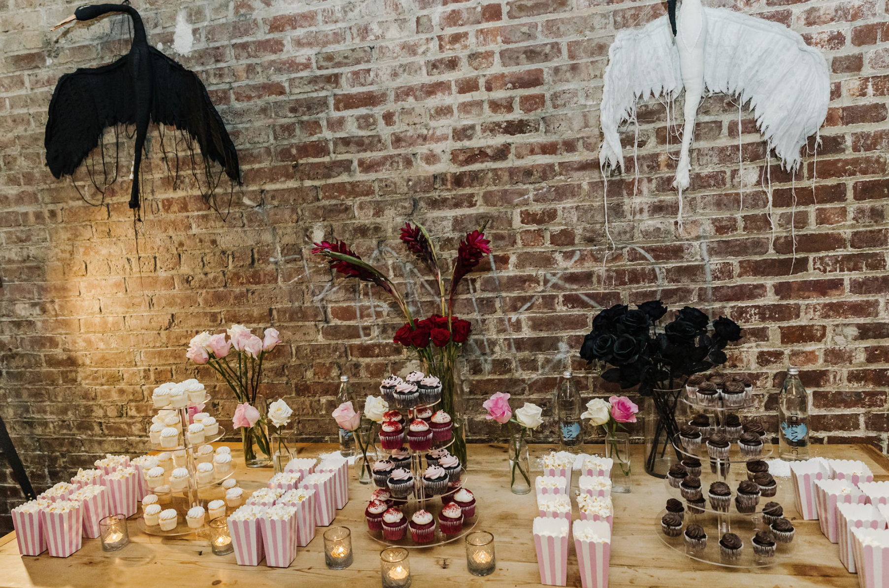 Screenshot 2026-02-11 162218.png