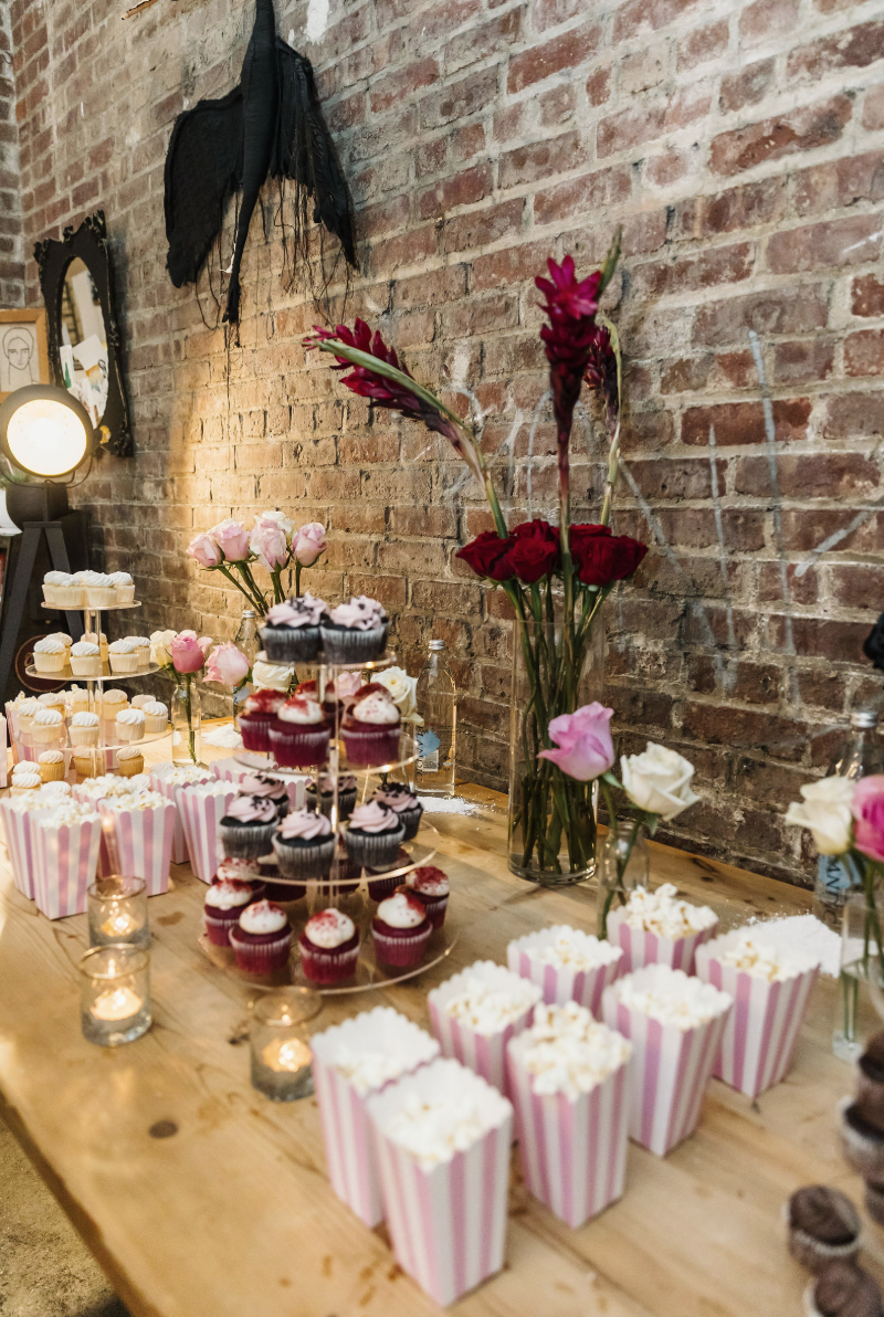 Screenshot 2026-02-11 162410.png