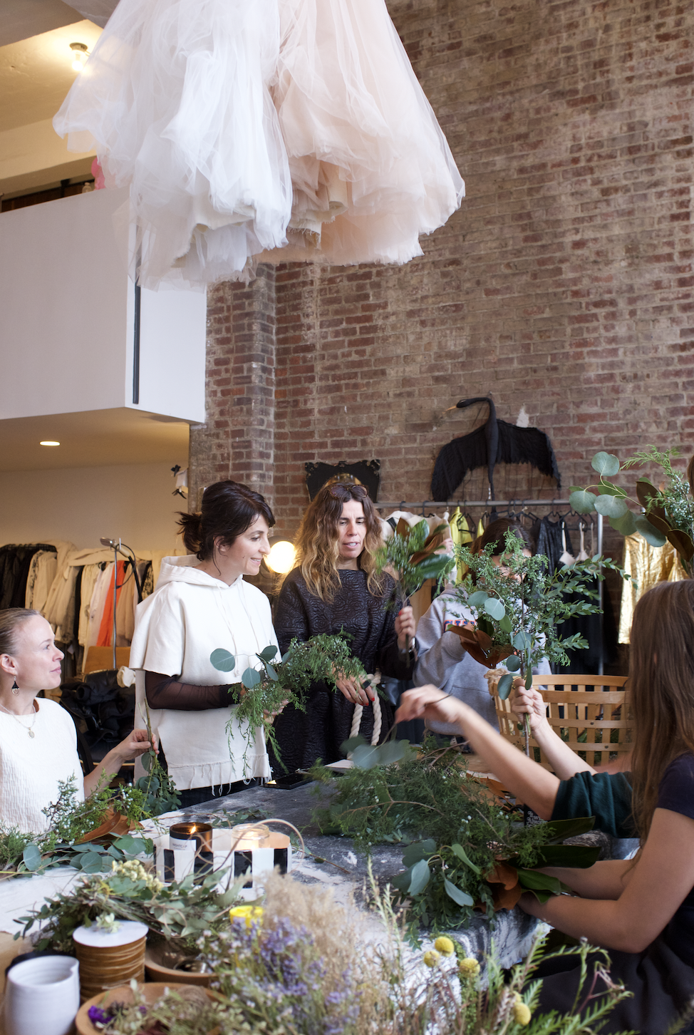 Screen Shot 2026-01-29 at 13.02.39.png