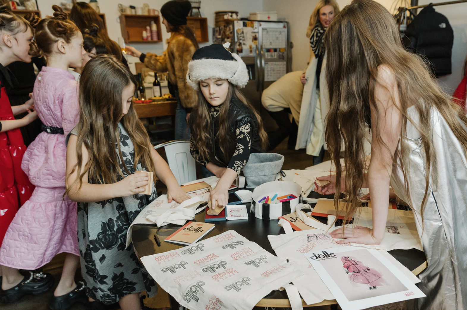 Screenshot 2026-02-11 162427.png