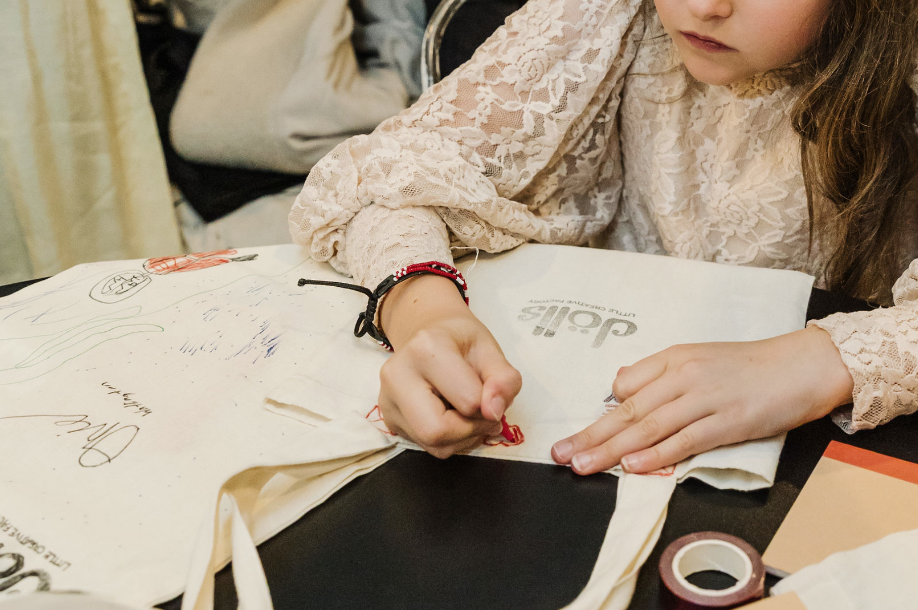 Screenshot 2026-02-11 162448.png