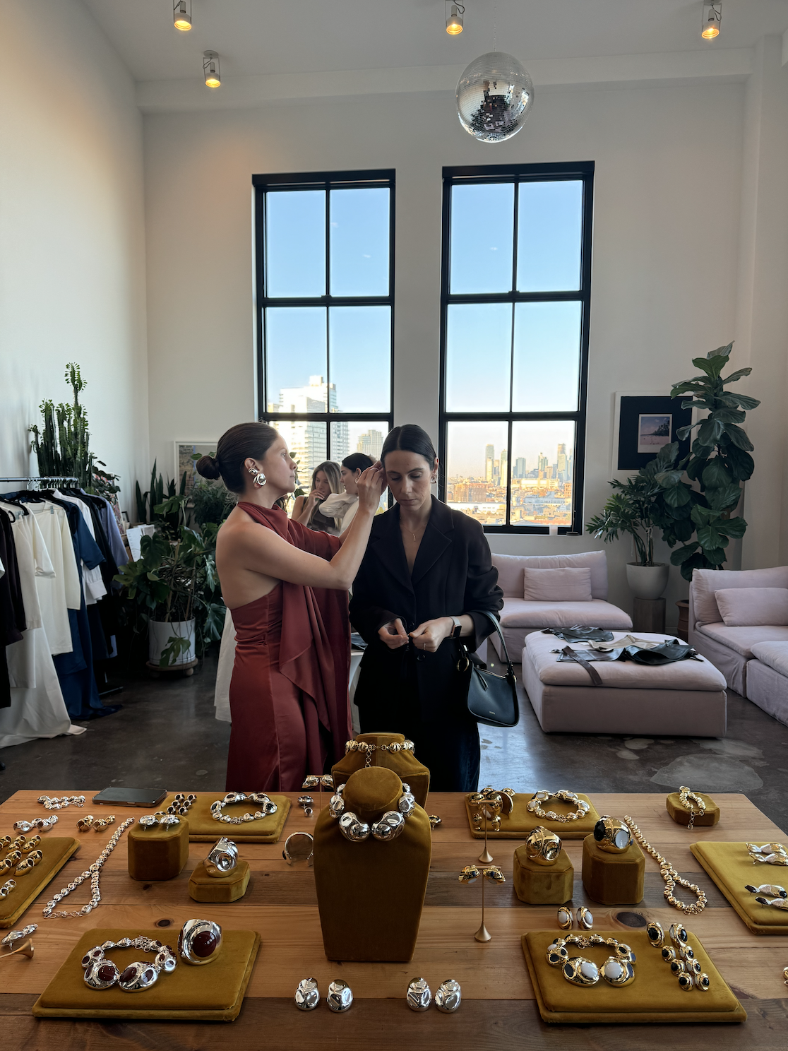 Screen Shot 2026-01-29 at 13.24.23.png