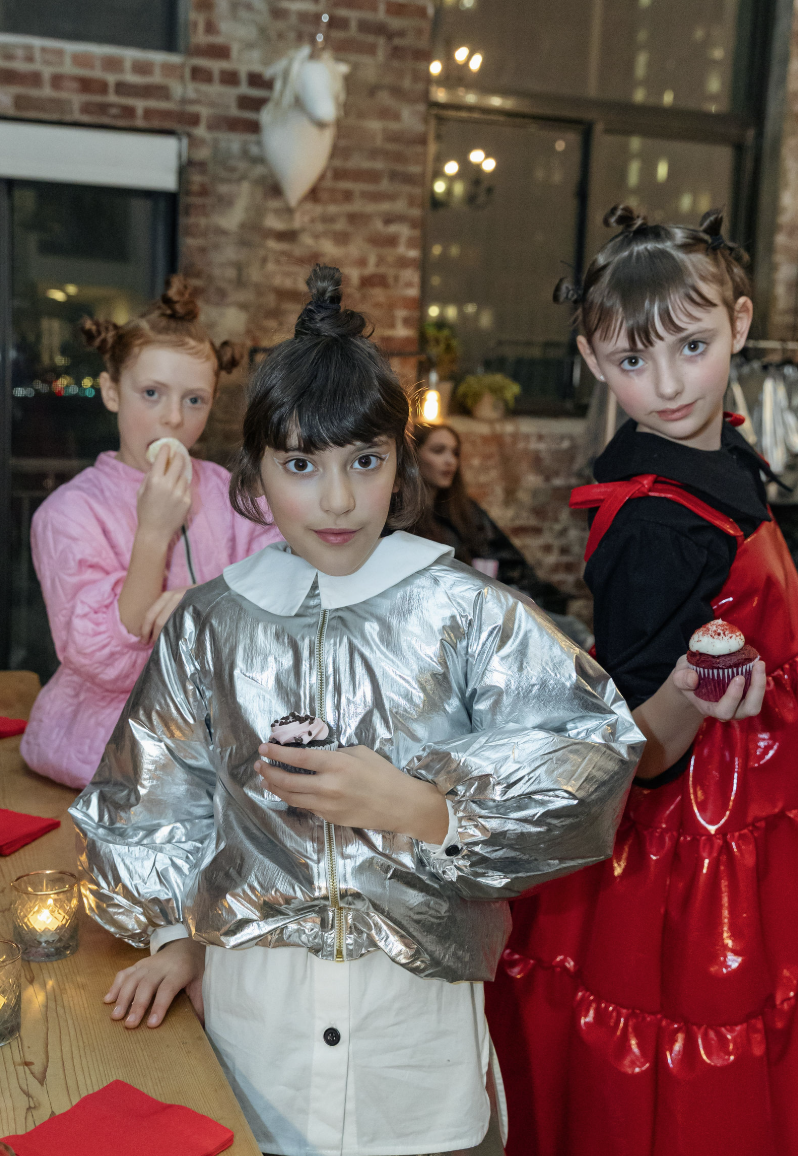 Screenshot 2026-02-11 162348.png